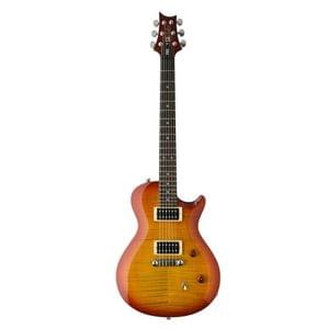 1596271152486-PRS SCCS Cherry Sunburst SE Singlecut Electric Guitar.jpg